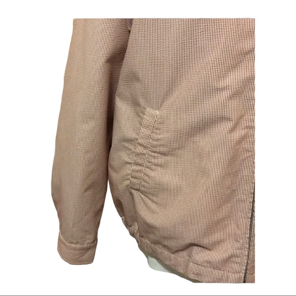 XL Bobby Jones Jacket! - Picture 3 of 7